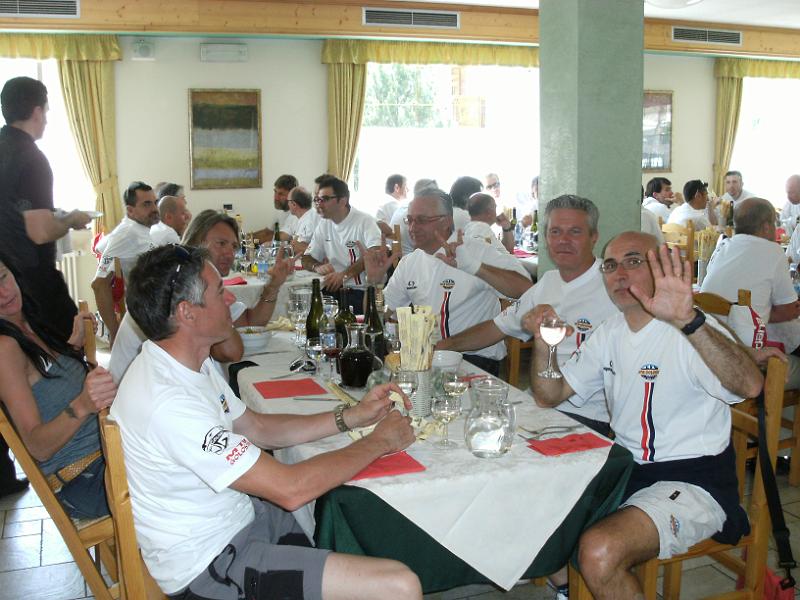 GITA VAL DI FASSA 2011 (211).JPG